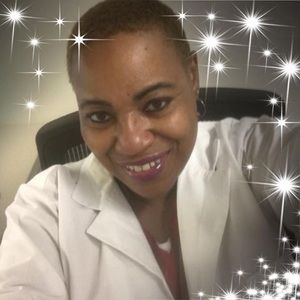 Meet your Posher, Inger